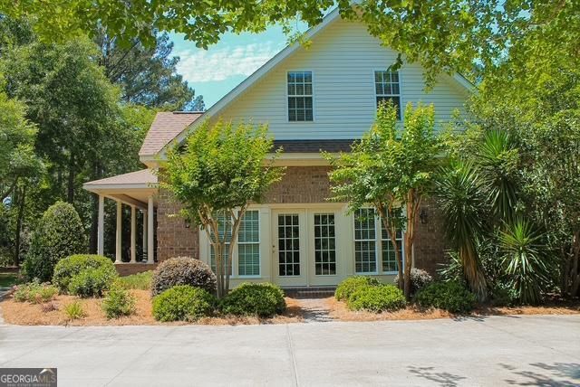 1605 Lennox Road, Statesboro, GA 30461