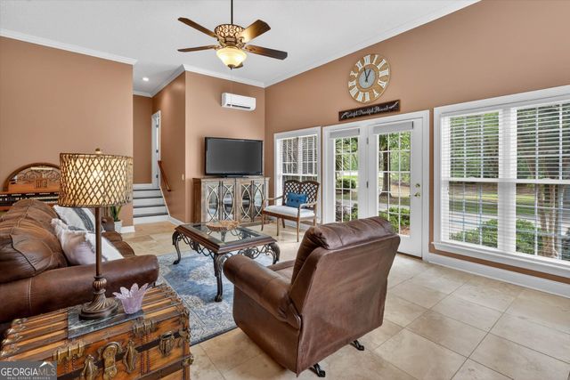1605 Lennox Road, Statesboro, GA 30461