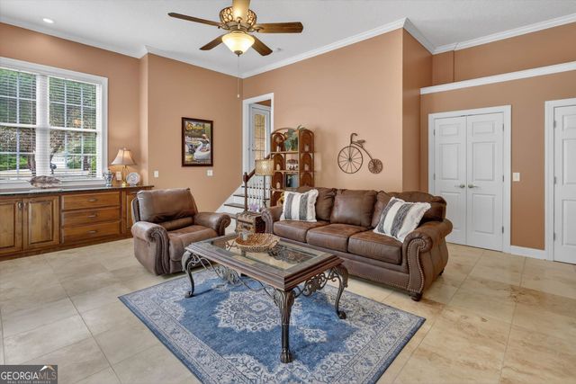 1605 Lennox Road, Statesboro, GA 30461