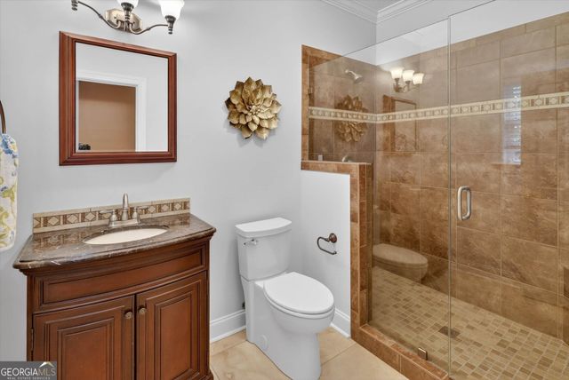 1605 Lennox Road, Statesboro, GA 30461