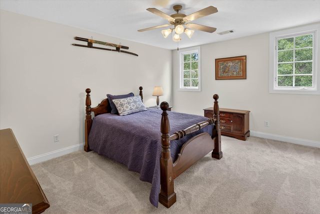 1605 Lennox Road, Statesboro, GA 30461