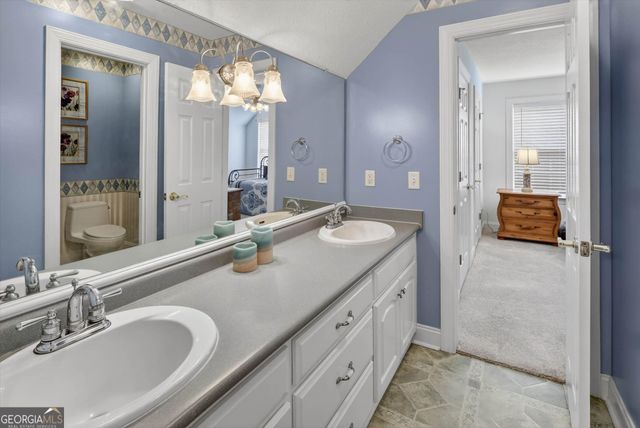 1605 Lennox Road, Statesboro, GA 30461