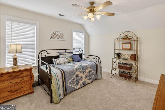 1605 Lennox Road, Statesboro, GA 30461