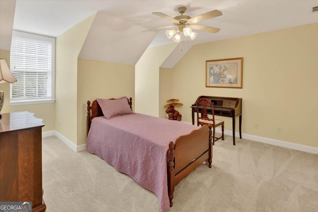 1605 Lennox Road, Statesboro, GA 30461