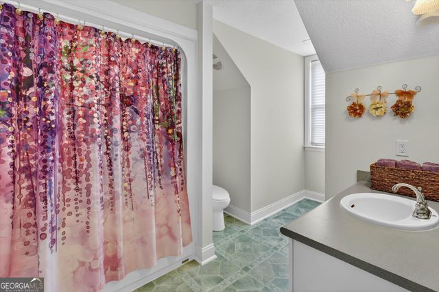 1605 Lennox Road, Statesboro, GA 30461