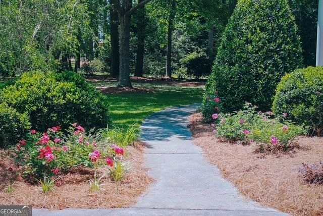 1605 Lennox Road, Statesboro, GA 30461