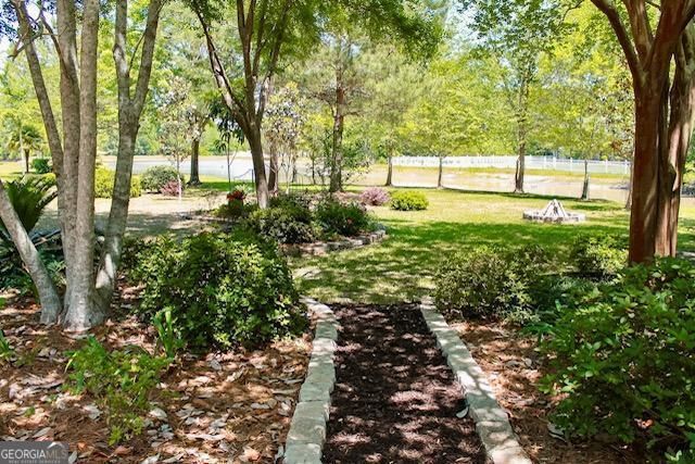 1605 Lennox Road, Statesboro, GA 30461