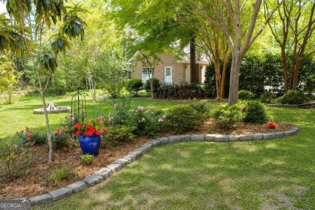 1605 Lennox Road, Statesboro, GA 30461