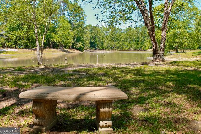 1605 Lennox Road, Statesboro, GA 30461