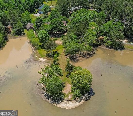 1605 Lennox Road, Statesboro, GA 30461