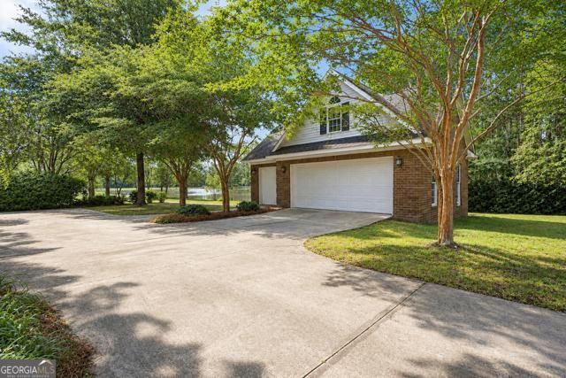 1605 Lennox Road, Statesboro, GA 30461