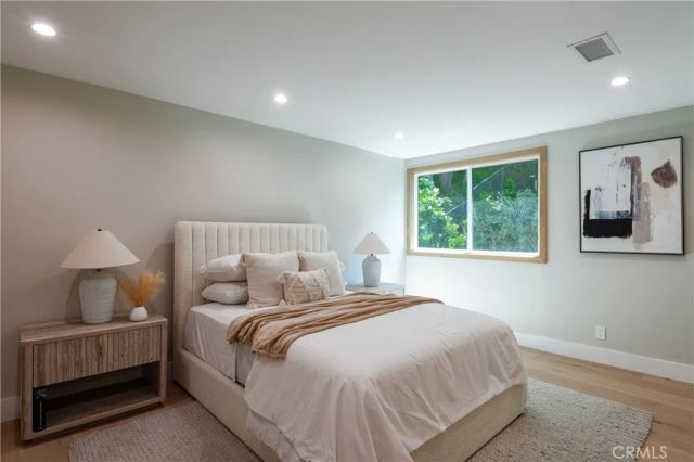3977 Oeste Avenue, Studio City, CA 91604