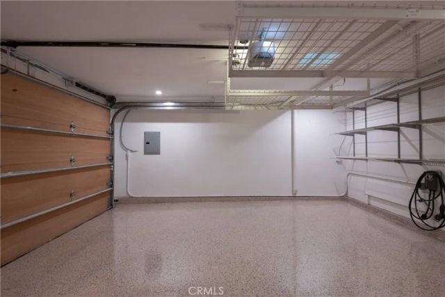3977 Oeste Avenue, Studio City, CA 91604
