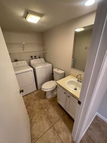 5602 SE Windsong Lane, Stuart, FL 34997