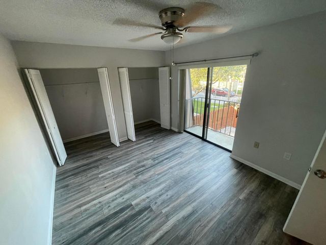 5602 SE Windsong Lane, Stuart, FL 34997