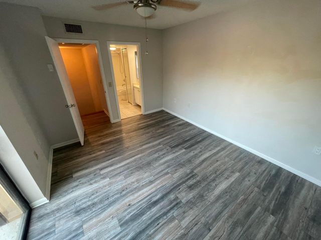 5602 SE Windsong Lane, Stuart, FL 34997