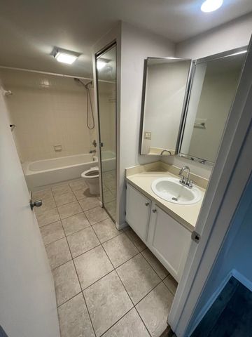 5602 SE Windsong Lane, Stuart, FL 34997