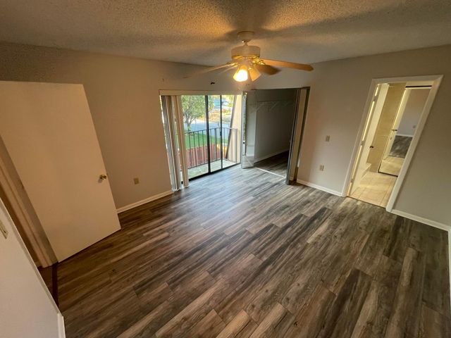 5602 SE Windsong Lane, Stuart, FL 34997