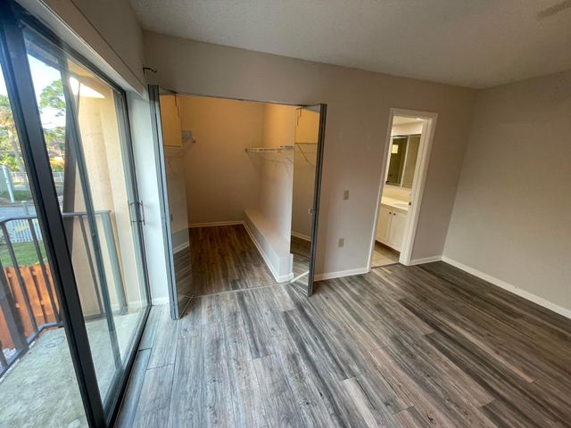 5602 SE Windsong Lane, Stuart, FL 34997