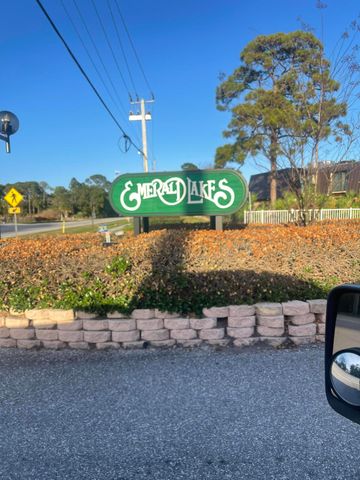 5602 SE Windsong Lane, Stuart, FL 34997