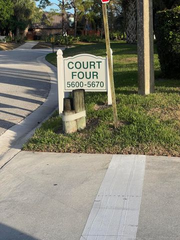 5602 SE Windsong Lane, Stuart, FL 34997