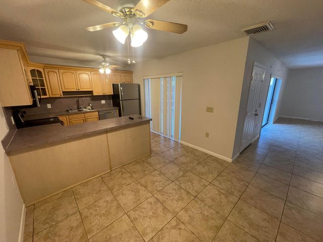 5602 SE Windsong Lane, Stuart, FL 34997