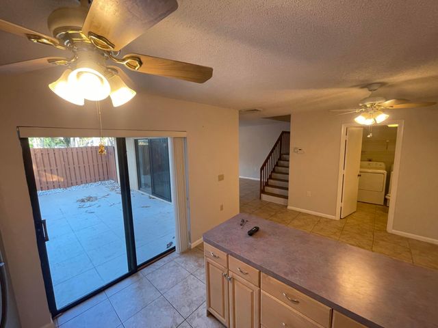 5602 SE Windsong Lane, Stuart, FL 34997