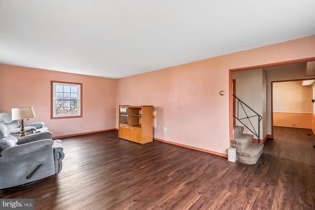 12414 STARLIGHT LN, Bowie, MD 20715