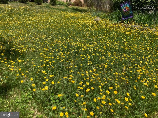 12414 STARLIGHT LN, Bowie, MD 20715