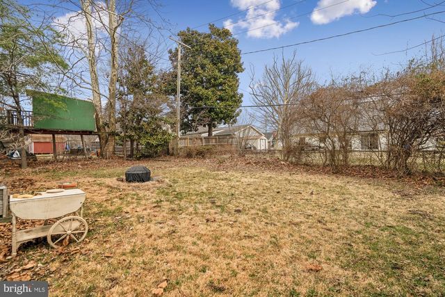 12414 STARLIGHT LN, Bowie, MD 20715