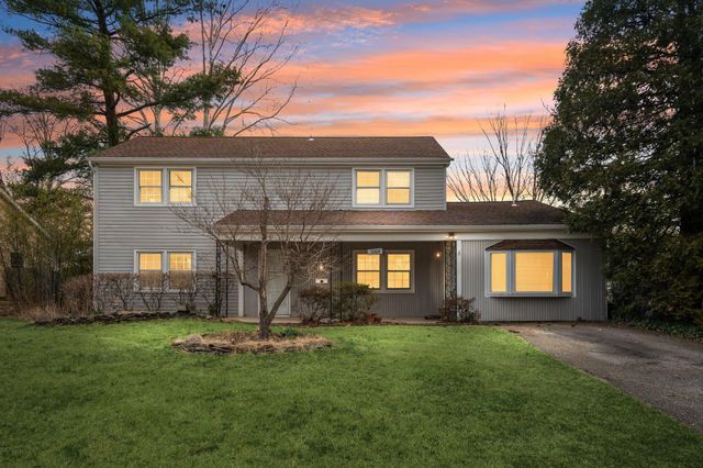 12414 STARLIGHT LN, Bowie, MD 20715