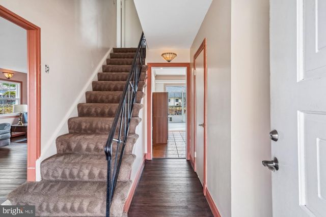 12414 STARLIGHT LN, Bowie, MD 20715