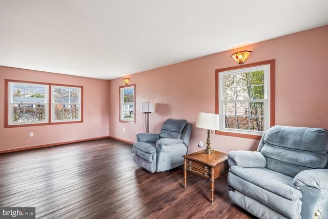 12414 STARLIGHT LN, Bowie, MD 20715