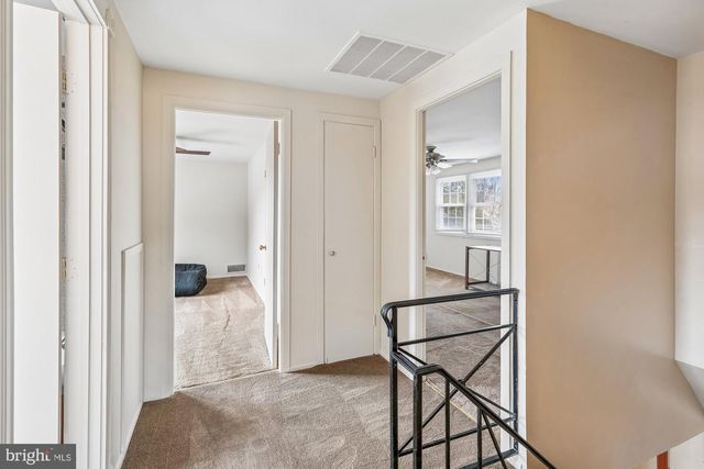 12414 STARLIGHT LN, Bowie, MD 20715