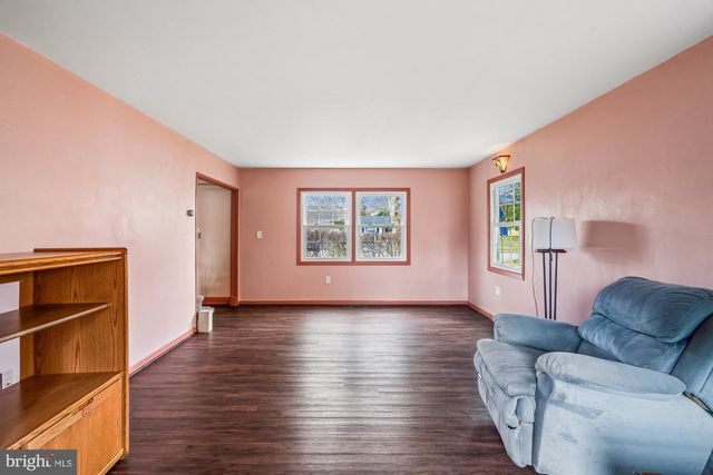 12414 STARLIGHT LN, Bowie, MD 20715