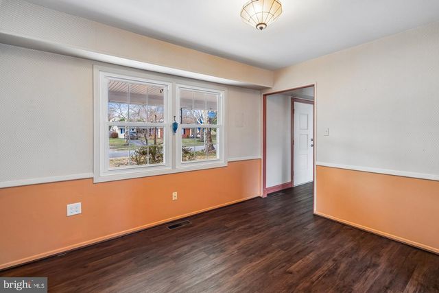 12414 STARLIGHT LN, Bowie, MD 20715