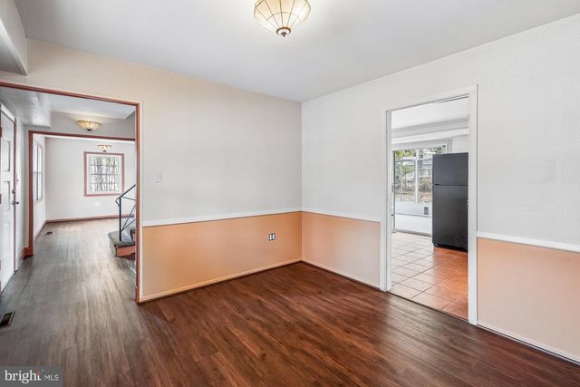 12414 STARLIGHT LN, Bowie, MD 20715