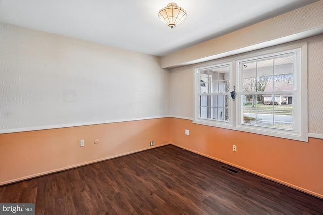 12414 STARLIGHT LN, Bowie, MD 20715