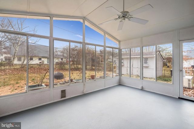 12414 STARLIGHT LN, Bowie, MD 20715