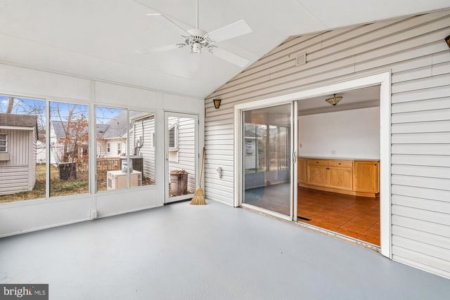 12414 STARLIGHT LN, Bowie, MD 20715