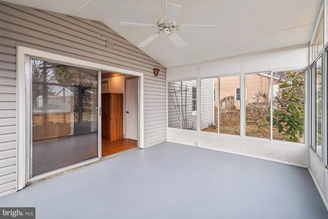 12414 STARLIGHT LN, Bowie, MD 20715