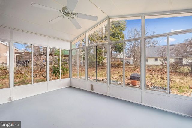 12414 STARLIGHT LN, Bowie, MD 20715