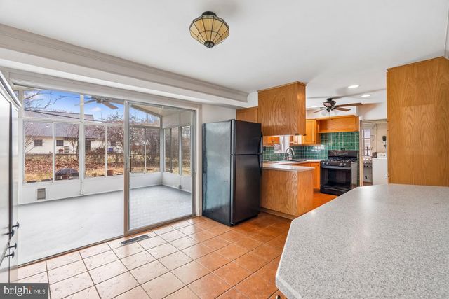 12414 STARLIGHT LN, Bowie, MD 20715