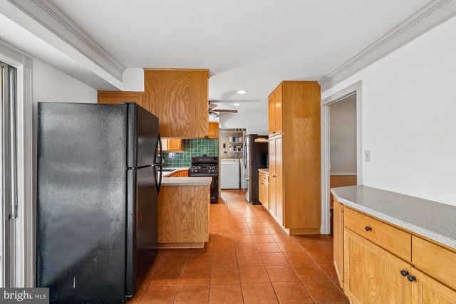 12414 STARLIGHT LN, Bowie, MD 20715