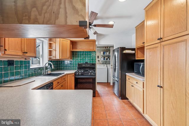 12414 STARLIGHT LN, Bowie, MD 20715