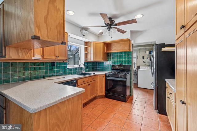 12414 STARLIGHT LN, Bowie, MD 20715