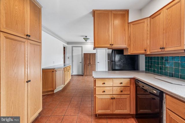 12414 STARLIGHT LN, Bowie, MD 20715