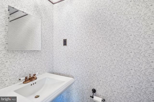 12414 STARLIGHT LN, Bowie, MD 20715