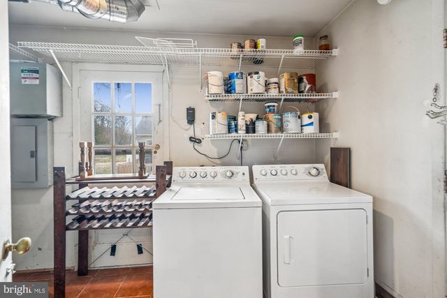 12414 STARLIGHT LN, Bowie, MD 20715