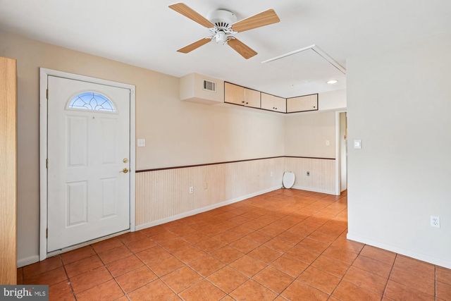 12414 STARLIGHT LN, Bowie, MD 20715